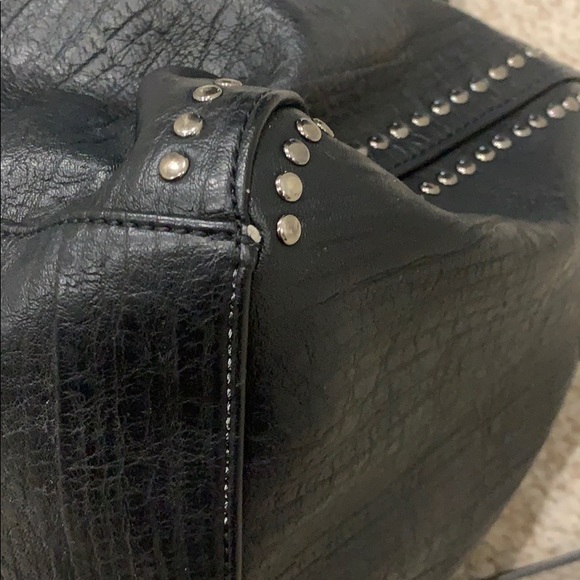 Shoulder bag - Picture 6 of 11